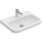 Villeroy & Boch Architectura 41886601 (Hvit)