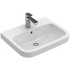 Villeroy & Boch Architectura 41886GR1 (Vit)