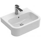 Villeroy & Boch Architectura 419055R1 (Vit)