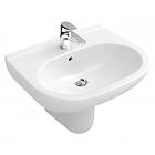 Villeroy & Boch O.Novo 51605601 (Hvit)