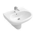 Villeroy & Boch O.Novo 516061R1 (Hvit)