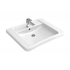 Villeroy & Boch Architectura 517868R1 (Vit)