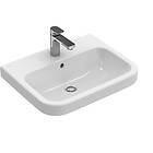 Villeroy & Boch Architectura 418860R1 (Hvit)