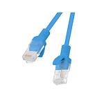 Lanberg FTP Cat5e RJ45 - RJ45 1,5m