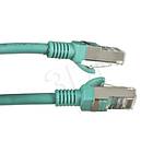 Lanberg FTP Cat5e RJ45 - RJ45 5m