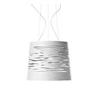 Foscarini Tress Grande (Dimbar)