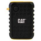 CAT PowerBank 10000mAh