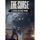 The Surge: A Walk in the Park (Expansion) (PC)