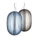 Foscarini Plass Grande