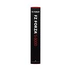 FZ Forza S-5000 (12 Bollar)