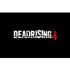 Dead Rising 4 - Frank's BIG Package (PC)