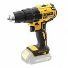 Dewalt DCD777N (Uten Batteri)