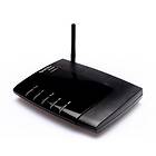 AVM Fritz! Box WLAN 3130