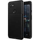 Verus High Pro Shield for Google Pixel 2 XL