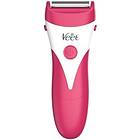 Veet Sensitive Shave