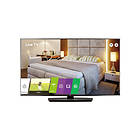 LG 49UV761H 49" 4K Ultra HD (3840x2160) LCD Smart TV