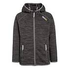 Regatta Dissolver Fleece (Jr)