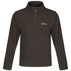 Regatta Elgon Fleece (Men's)