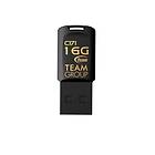 Team Group USB C171 16GB