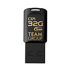 Team Group USB C171 32Go