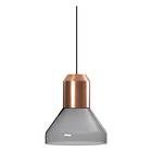 ClassiCon Bell (Ø450)