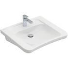 Villeroy & Boch Architectura 517868T2 (Vit)