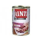 Rinti Dog Cans 0.4kg
