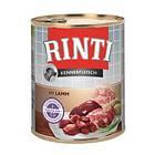 Rinti Dog Cans 0,8kg
