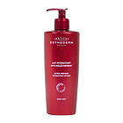 Institut Esthederm Sculpt System Esthederm Extra Firming Hydrating Lotion 400ml