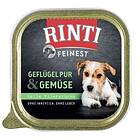 Rinti Finest 11x0,15kg