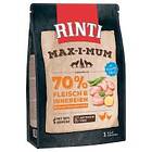 Rinti Max-I-Mum 4kg