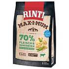 Rinti Max-I-Mum 1kg