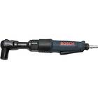 Bosch 0607450794
