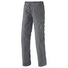 Trangoworld Dutra Pants (Dam)