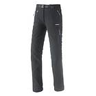 Trangoworld Esprea Pants (Dam)