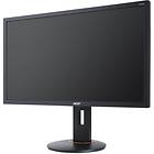 Acer XF270HB (bmiiprzx) 27" Gaming Full HD