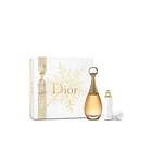 Dior J'adore edp 100ml + edp 10ml for Women