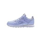 Reebok Classic Leather Pastel (Fille)