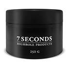 Pusher 7 Seconds 250g