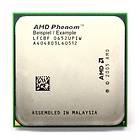 AMD Phenom II X2 545 3,0GHz Socket AM3 Box