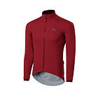 7Mesh Corsa Softshell Jersey Jacket (Herre)