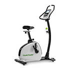 Tunturi Hometrainer Endurance E80