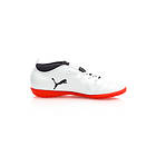 Puma One 17.4 IT V (Jr)