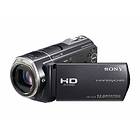 Sony Handycam HDR-CX505