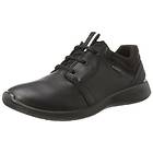 Ecco Soft 5 283133 (Women's)
