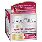 Diadermine Lift+ Super Lisseur Anti-Ride Crème de Jour 50ml