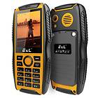 E&L Mobile S200 Dual SIM