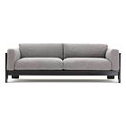 Knoll Bastiano 220 Sofa (3-sits)