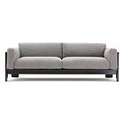 Knoll Bastiano 253 Soffa (3-sits)