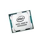 Intel Xeon W-2123 3.6GHz Socket 2066 Tray